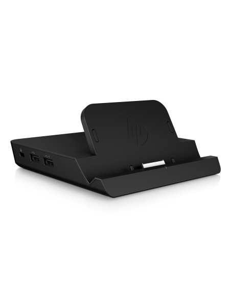 HP Docking station ElitePad