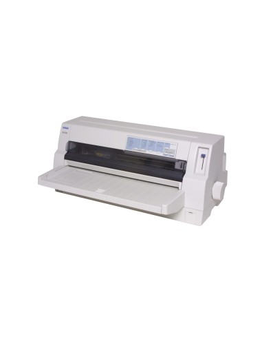 Epson DLQ-3500