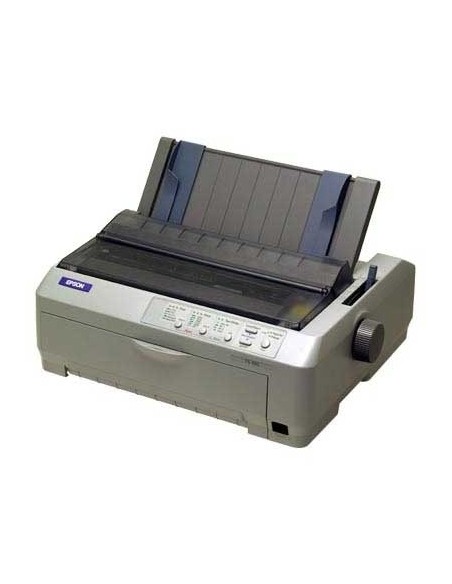 Epson FX-890