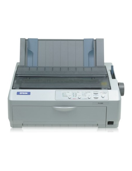 Epson FX-890
