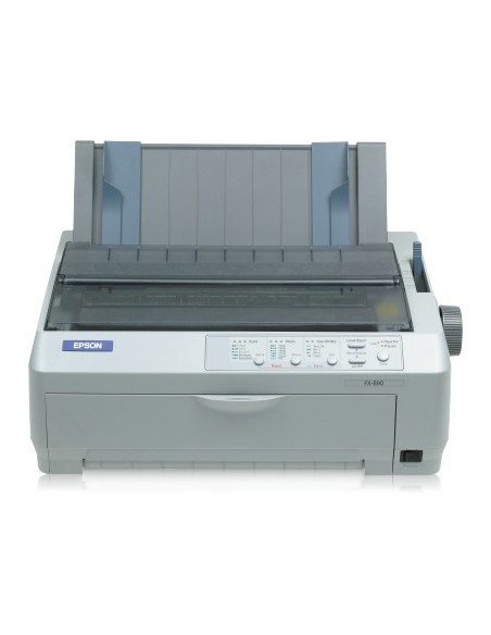 Epson FX-890