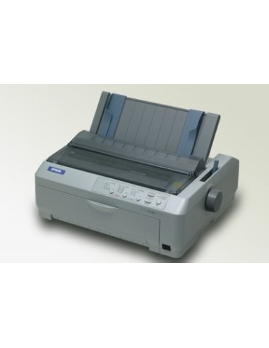 Epson FX-890
