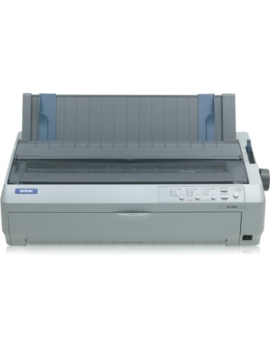 Epson FX-2190