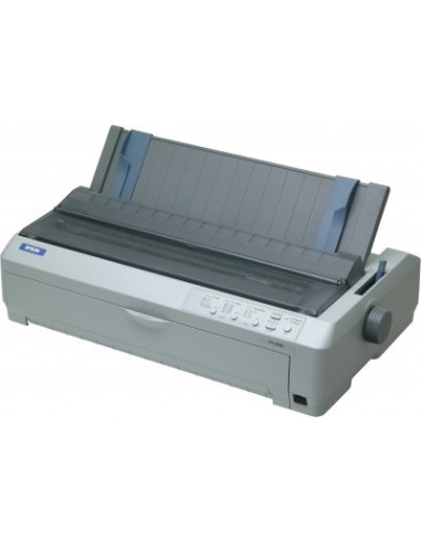 Epson FX-2190