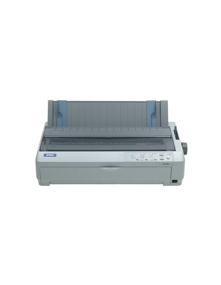 Epson FX-2190N