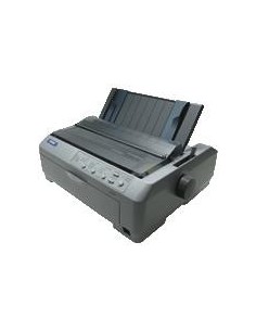 Epson LQ-590