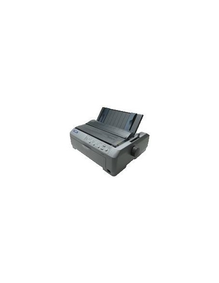 Epson LQ-590