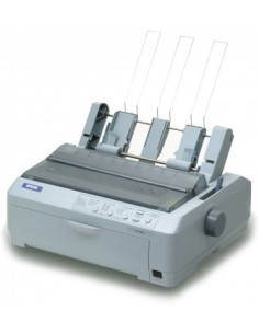 Epson LQ-590 2