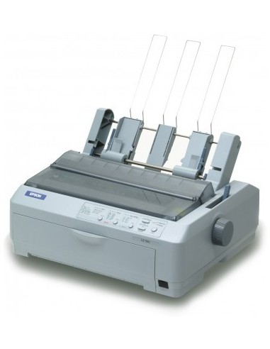 Epson LQ-590