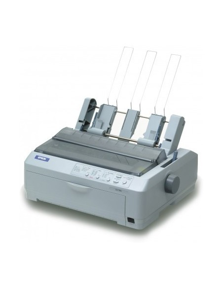 Epson LQ-590
