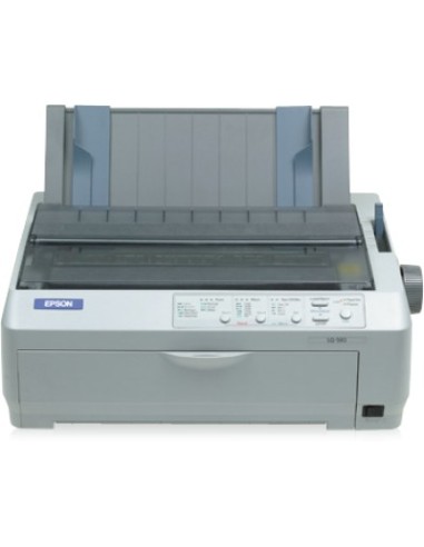 Epson LQ-590