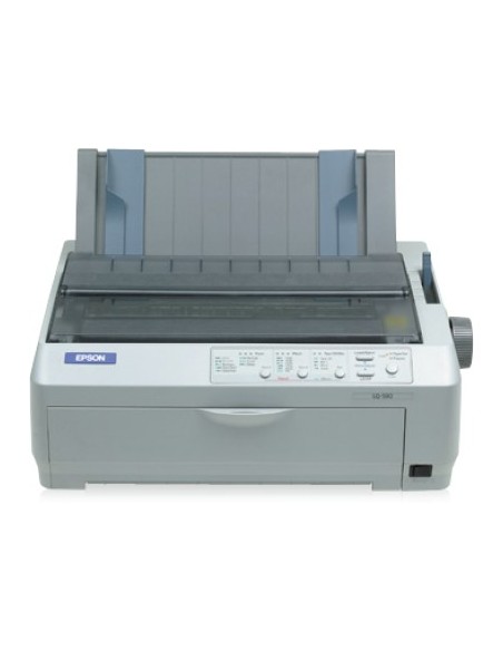 Epson LQ-590