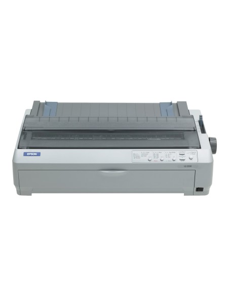 Epson LQ-2090
