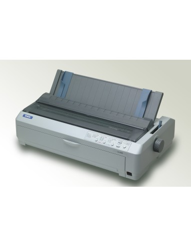 Epson LQ-2090