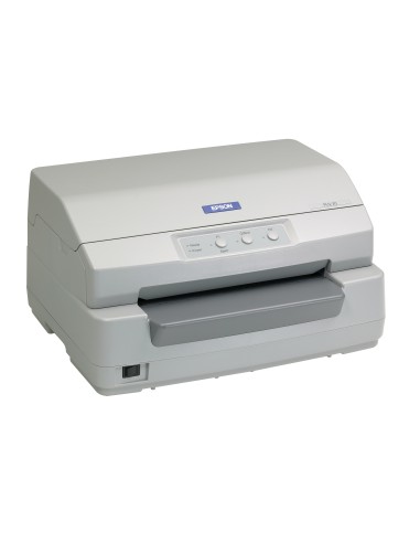 Epson PLQ-20