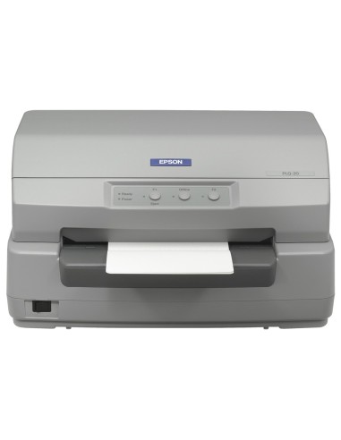 Epson PLQ-20