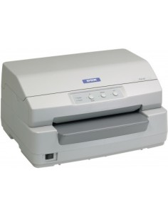 Epson PLQ-20M