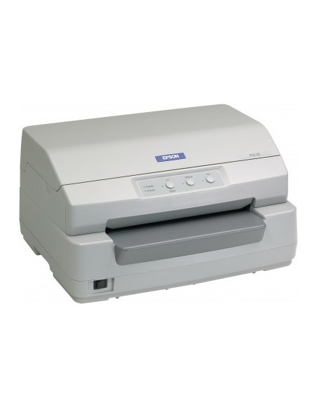Epson PLQ-20M