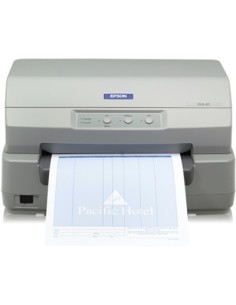 Epson PLQ-20M 2