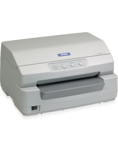 Epson PLQ-20M