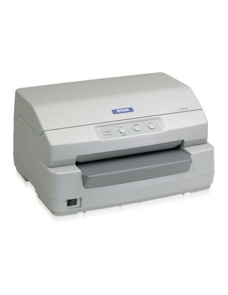 Epson PLQ-20M