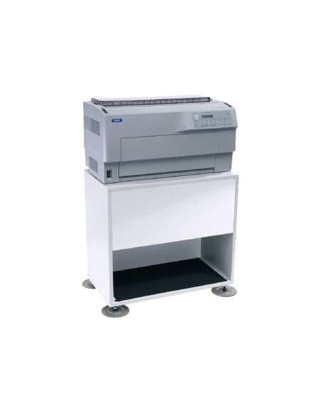 Epson DFX-9000N