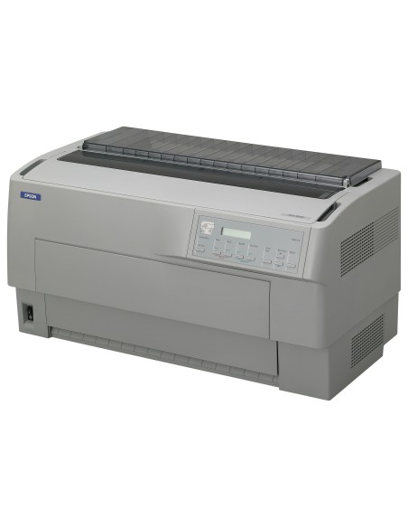 Epson DFX-9000