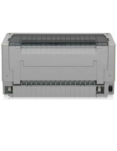 Epson DFX-9000