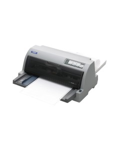 Epson LQ-690 2