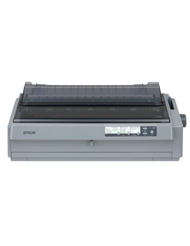 Epson LQ-2190