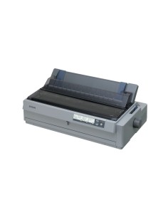 Epson LQ-2190N 2