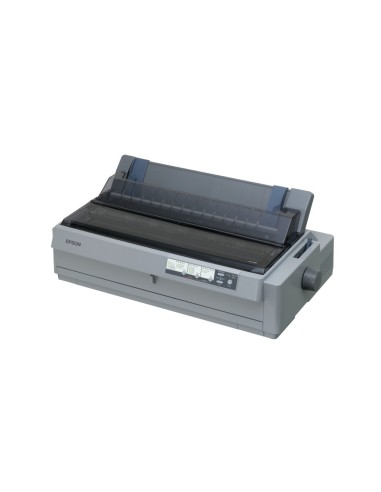 Epson LQ-2190N