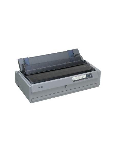 Epson LQ-2190N