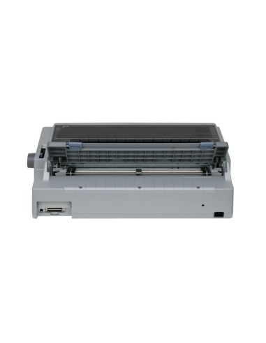 Epson LQ-2190N