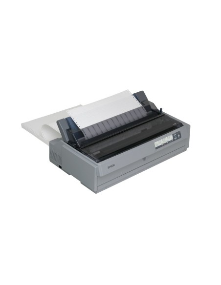 Epson LQ-2190N