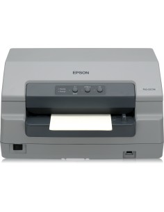 Epson PLQ-22 CS w o USB HUB
