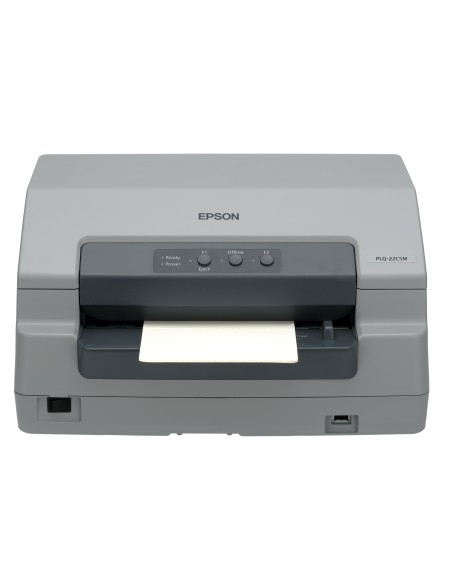 Epson PLQ-22 CS w o USB HUB