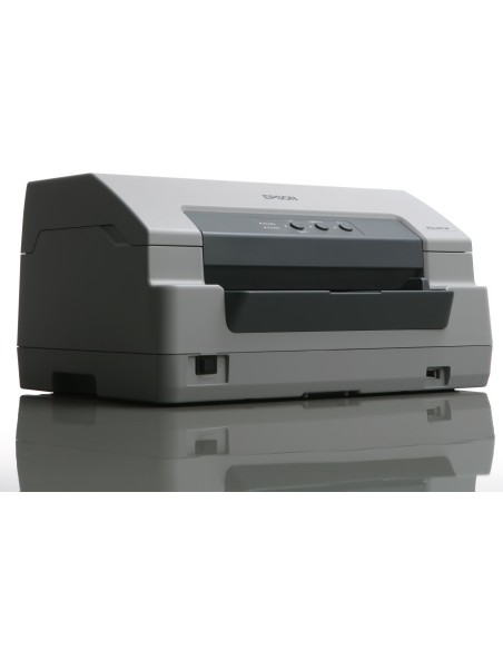 Epson PLQ-22 CS w o USB HUB