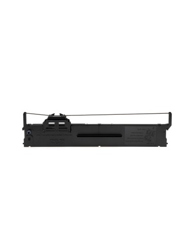 Epson PLQ-22 CS w o USB HUB