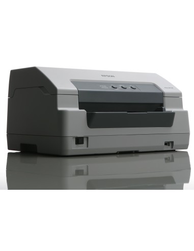 Epson PLQ-22 CSM w USB Hub