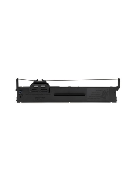 Epson PLQ-22 CSM w USB Hub
