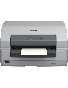 Epson PLQ-22   M