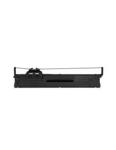 Epson PLQ-22   M 2