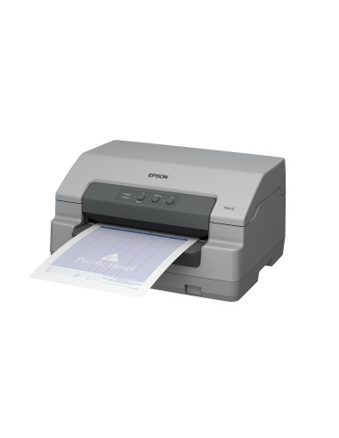 Epson PLQ-22   M