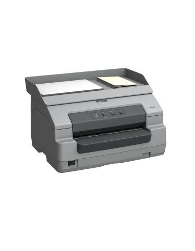 Epson PLQ-22   M