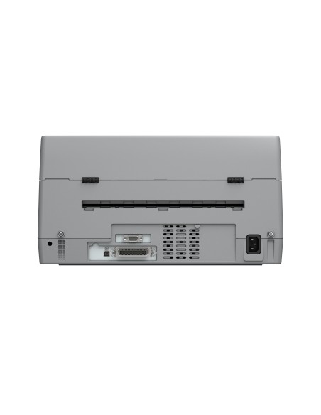 Epson PLQ-22M