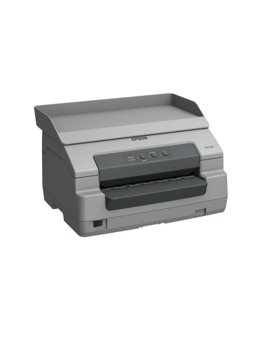 Epson PLQ-22M