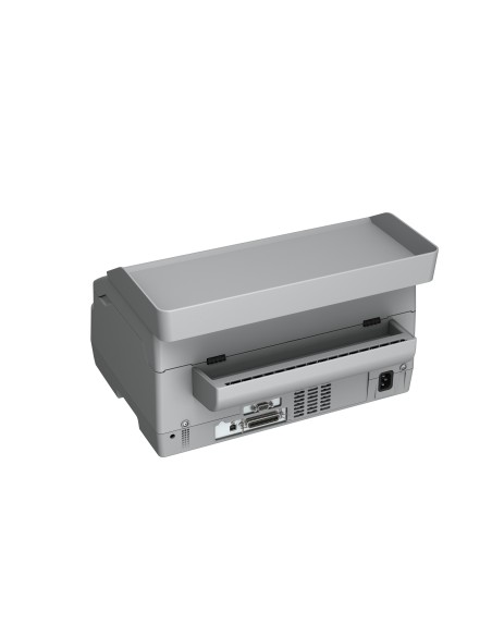 Epson PLQ-22M