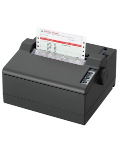Epson LQ-50
