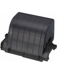 Epson LQ-50 2